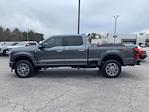 New 2026 Ford F-350 Platinum Crew Cab for sale #D43692 - photo 3