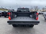 New 2026 Ford F-350 Platinum Crew Cab for sale #D43692 - photo 9