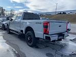 2026 Ford F-250 Crew Cab 4WD Pickup for sale #D43798X - photo 3