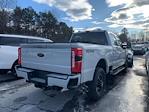 2026 Ford F-250 Crew Cab 4WD Pickup for sale #D43798X - photo 2
