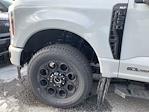 2026 Ford F-250 Crew Cab 4WD Pickup for sale #D43798X - photo 9
