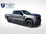 2026 Ford F-250 Crew Cab 4WD Pickup for sale #D44654 - photo 1