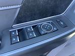 2026 Ford F-250 Crew Cab 4WD Pickup for sale #D44654 - photo 12