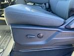2026 Ford F-250 Crew Cab 4WD Pickup for sale #D44654 - photo 13