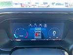 2026 Ford F-250 Crew Cab 4WD Pickup for sale #D44654 - photo 14