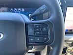 2026 Ford F-250 Crew Cab 4WD Pickup for sale #D44654 - photo 17
