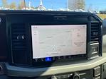 2026 Ford F-250 Crew Cab 4WD Pickup for sale #D44654 - photo 19