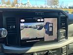 2026 Ford F-250 Crew Cab 4WD Pickup for sale #D44654 - photo 20
