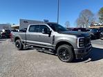 2026 Ford F-250 Crew Cab 4WD Pickup for sale #D44654 - photo 4