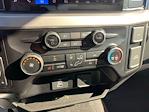 2026 Ford F-250 Crew Cab 4WD Pickup for sale #D44654 - photo 21