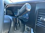 2026 Ford F-250 Crew Cab 4WD Pickup for sale #D44654 - photo 22