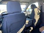 2026 Ford F-250 Crew Cab 4WD Pickup for sale #D44654 - photo 25