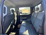 2026 Ford F-250 Crew Cab 4WD Pickup for sale #D44654 - photo 26