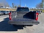 2026 Ford F-250 Crew Cab 4WD Pickup for sale #D44654 - photo 27
