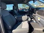 2026 Ford F-250 Crew Cab 4WD Pickup for sale #D44654 - photo 28