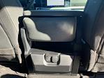 2026 Ford F-250 Crew Cab 4WD Pickup for sale #D44654 - photo 29