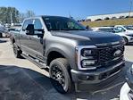 2026 Ford F-250 Crew Cab 4WD Pickup for sale #D44654 - photo 6