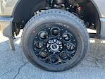 2026 Ford F-250 Crew Cab 4WD Pickup for sale #D44654 - photo 30