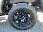 2026 Ford F-250 Crew Cab 4WD Pickup for sale #D44654 - photo 31