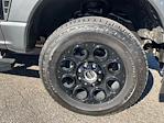 2026 Ford F-250 Crew Cab 4WD Pickup for sale #D44654 - photo 33