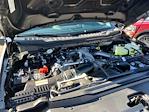 2026 Ford F-250 Crew Cab 4WD Pickup for sale #D44654 - photo 34