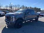 2026 Ford F-250 Crew Cab 4WD Pickup for sale #D44654 - photo 8