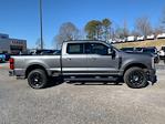 2026 Ford F-250 Crew Cab 4WD Pickup for sale #D44654 - photo 3