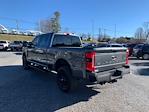 2026 Ford F-250 Crew Cab 4WD Pickup for sale #D44654 - photo 5