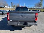 2026 Ford F-250 Crew Cab 4WD Pickup for sale #D44654 - photo 7