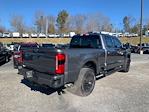 2026 Ford F-250 Crew Cab 4WD Pickup for sale #D44654 - photo 9