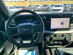 2026 Ford F-250 Crew Cab 4WD Pickup for sale #D44654 - photo 10