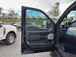 New 2026 Ford F-350 Platinum Crew Cab for sale #D45601 - photo 13