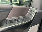 New 2026 Ford F-350 Platinum Crew Cab for sale #D45601 - photo 14