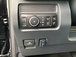 New 2026 Ford F-350 Platinum Crew Cab for sale #D45601 - photo 15