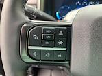 New 2026 Ford F-350 Platinum Crew Cab for sale #D45601 - photo 17