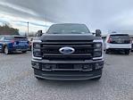 New 2026 Ford F-350 Platinum Crew Cab for sale #D45601 - photo 4