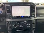 New 2026 Ford F-350 Platinum Crew Cab for sale #D45601 - photo 21