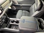 New 2026 Ford F-350 Platinum Crew Cab for sale #D45601 - photo 25