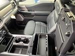 New 2026 Ford F-350 Platinum Crew Cab for sale #D45601 - photo 26