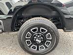New 2026 Ford F-350 Platinum Crew Cab for sale #D45601 - photo 28