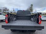 New 2026 Ford F-350 Platinum Crew Cab for sale #D45601 - photo 31