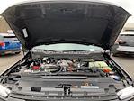 New 2026 Ford F-350 Platinum Crew Cab for sale #D45601 - photo 32