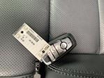 New 2026 Ford F-350 Platinum Crew Cab for sale #D45601 - photo 33