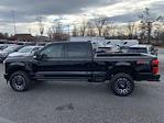 New 2026 Ford F-350 Platinum Crew Cab for sale #D45601 - photo 7