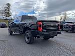 New 2026 Ford F-350 Platinum Crew Cab for sale #D45601 - photo 3