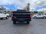 New 2026 Ford F-350 Platinum Crew Cab for sale #D45601 - photo 5