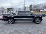 New 2026 Ford F-350 Platinum Crew Cab for sale #D45601 - photo 8