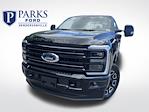 2025 Ford F-250 Crew Cab 4x4 Pickup for sale #D46439 - photo 1