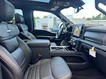 2025 Ford F-250 Crew Cab 4x4 Pickup for sale #D46439 - photo 10