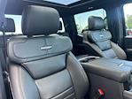 2025 Ford F-250 Crew Cab 4x4 Pickup for sale #D46439 - photo 11